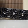 EVGA XC3 GAMING GeForce RTX 3070 Ti