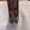 EVGA GeForce GTX-770 SC 4GB Graphics Card