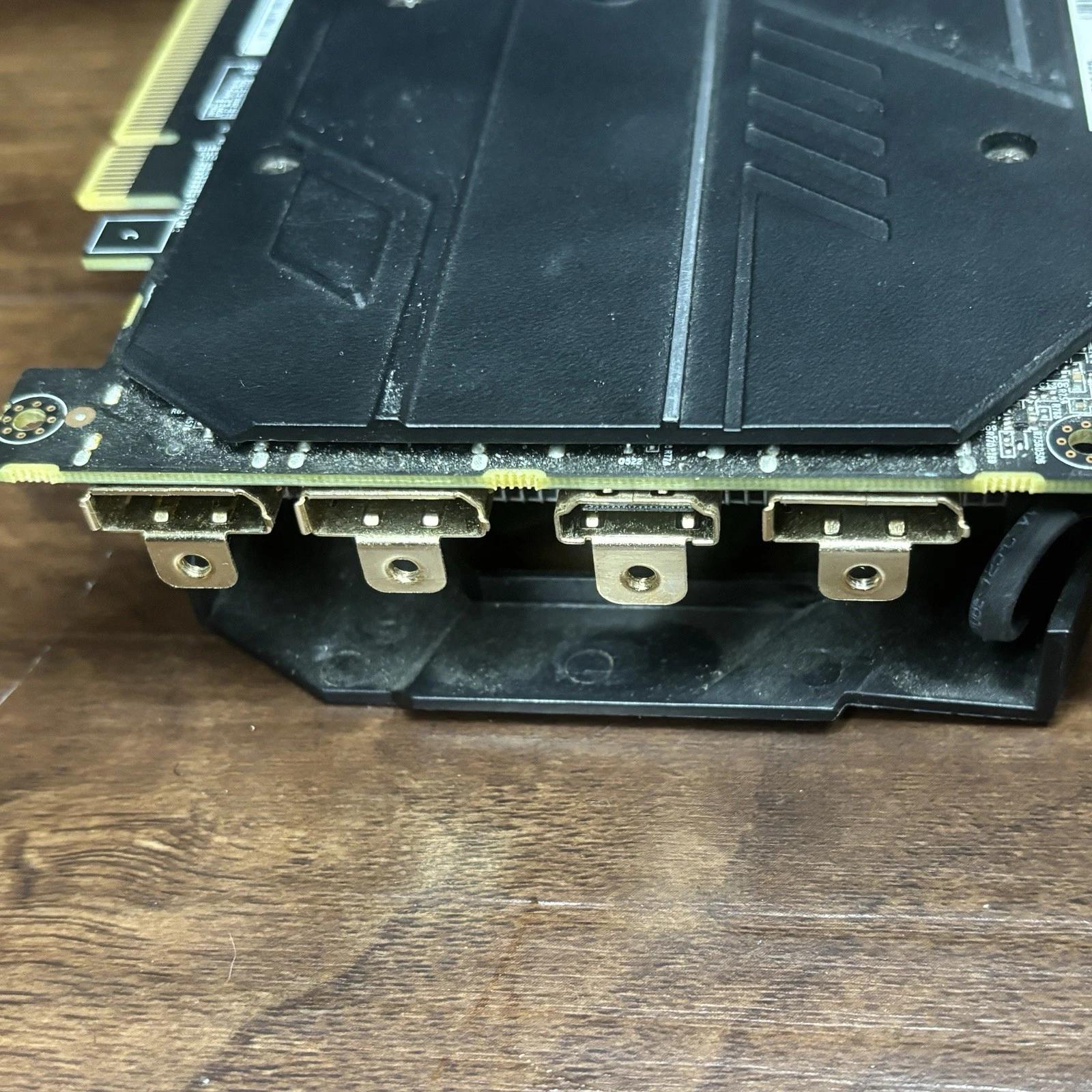 [READ] GIGABYTE NVIDIA GeForce GTX 1660Ti WindForce OC 6GB GPU
