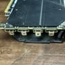 [READ] GIGABYTE NVIDIA GeForce GTX 1660Ti WindForce OC 6GB GPU