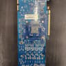Sapphire Toxic Radeon HD 5850 1GB GDDR5 Graphics Card - HDMI, DisplayPort, DVI