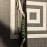 Nvidia Geforce GTX 1070