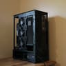 Entry level beast | RTX 2080 Super | 14th gen i5 | 32gb RAM | 1TB SSD