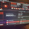 🔥"Mr. RED" 🔥 I7 8700K MSI RTX2070 32GB DDR4 3200 2TB M.2