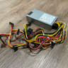 FSP Group FSP500-50FSPT 80 PLUS Platinum PSU