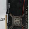 EVGA GeForce RTX 3090 XC3 ULTRA GAMING