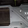 GIGABYTE GAMING OC GeForce RTX 4070