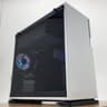 Gaming PC i3-13100F 16GB RAM 512GB SSD GT 1030 2GB Windows 11 Computer