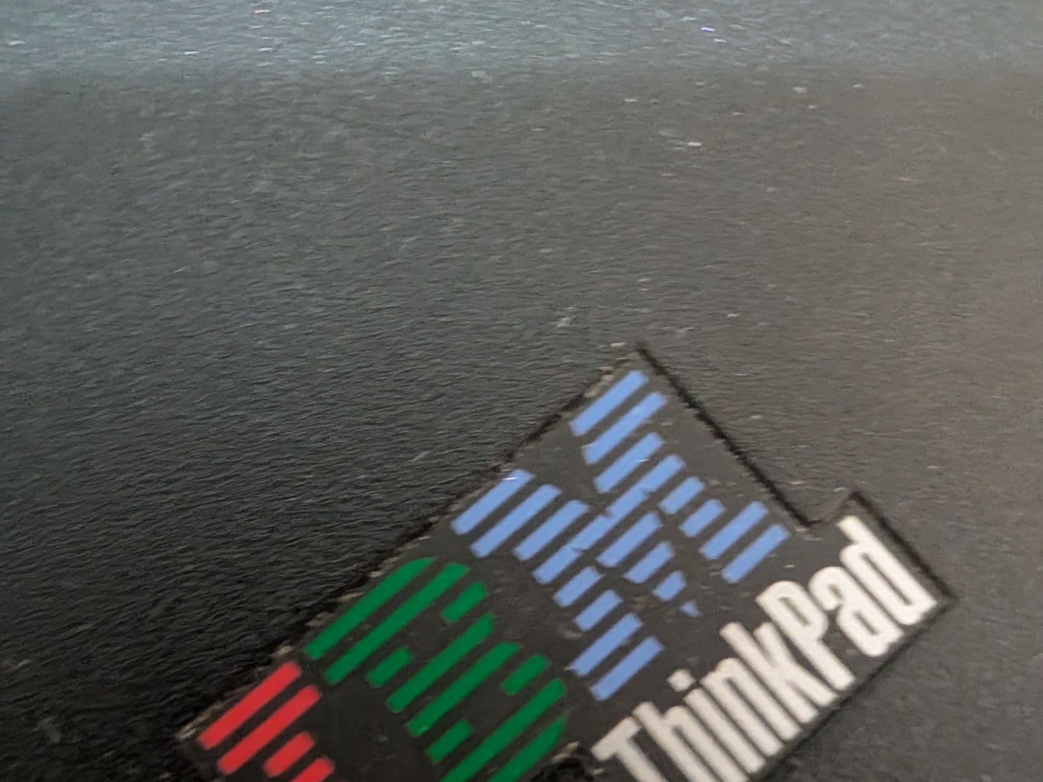 Lenovo IBM Thinkpad BRAND NEW HDD