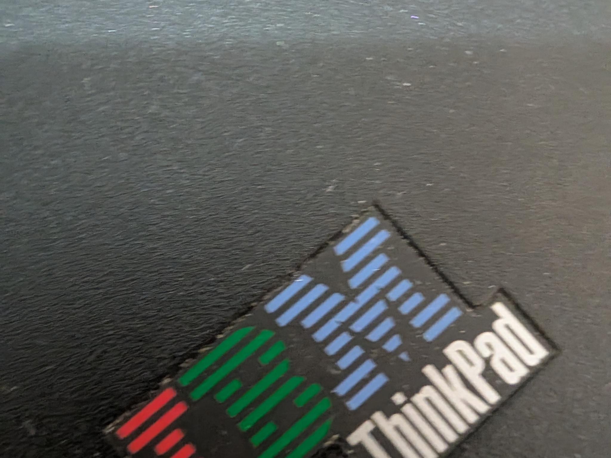 Lenovo IBM Thinkpad BRAND NEW HDD