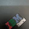 Lenovo IBM Thinkpad BRAND NEW HDD