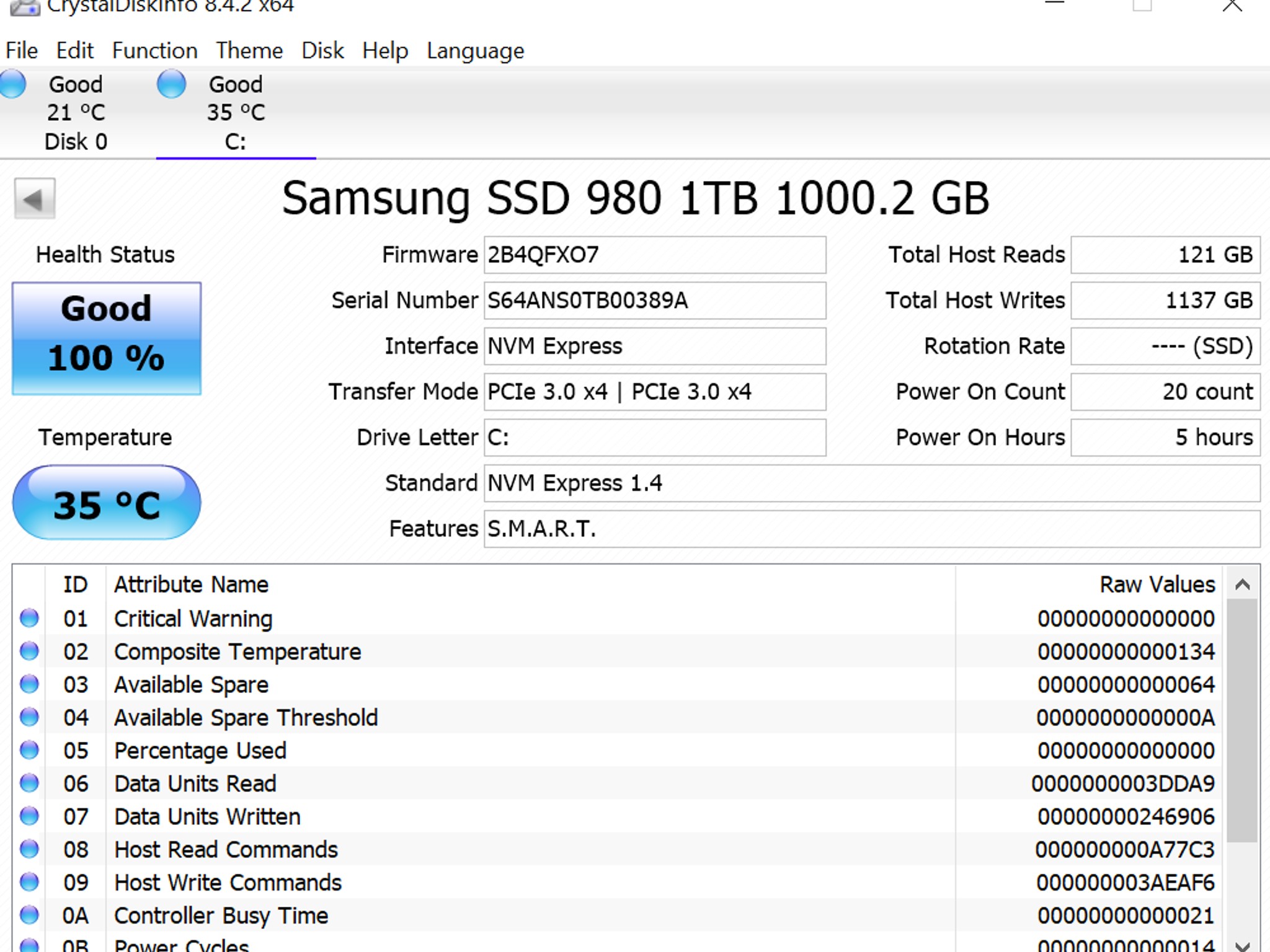 Darkness II-i9 10850K, RX 6700XT, 32Gb, 2 TB, 750W, Z590 WiFi Bt