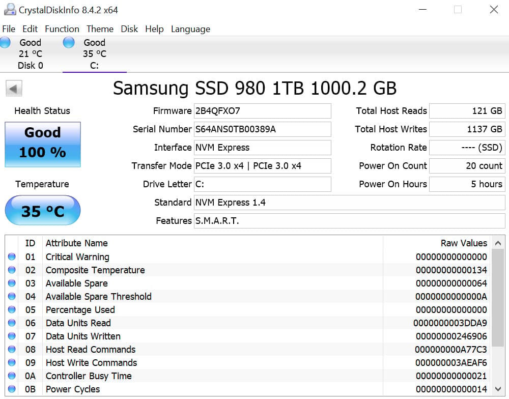 Darkness II-i9 10850K, RX 6700XT, 32Gb, 2 TB, 750W, Z590 WiFi Bt
