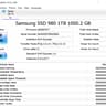 Darkness II-i9 10850K, RX 6700XT, 32Gb, 2 TB, 750W, Z590 WiFi Bt