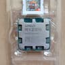 AMD Ryzen 9 7950X 16-Core, 32-Thread Unlocked Desktop Processor AM5 - USED