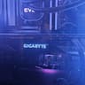 Used like-new gigabyte 7900xtx gaming oc gpu