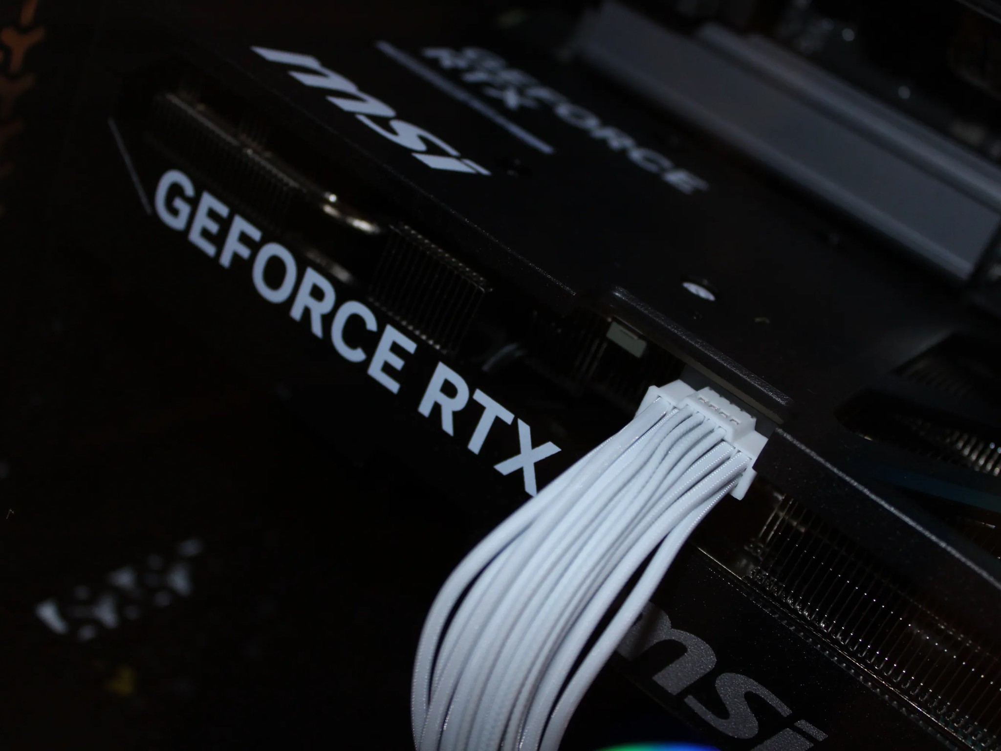 On sale i5-14600K and 5070 build