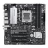Ryzen 5 7600X + 32GB DDR5 + B650M Motherboard