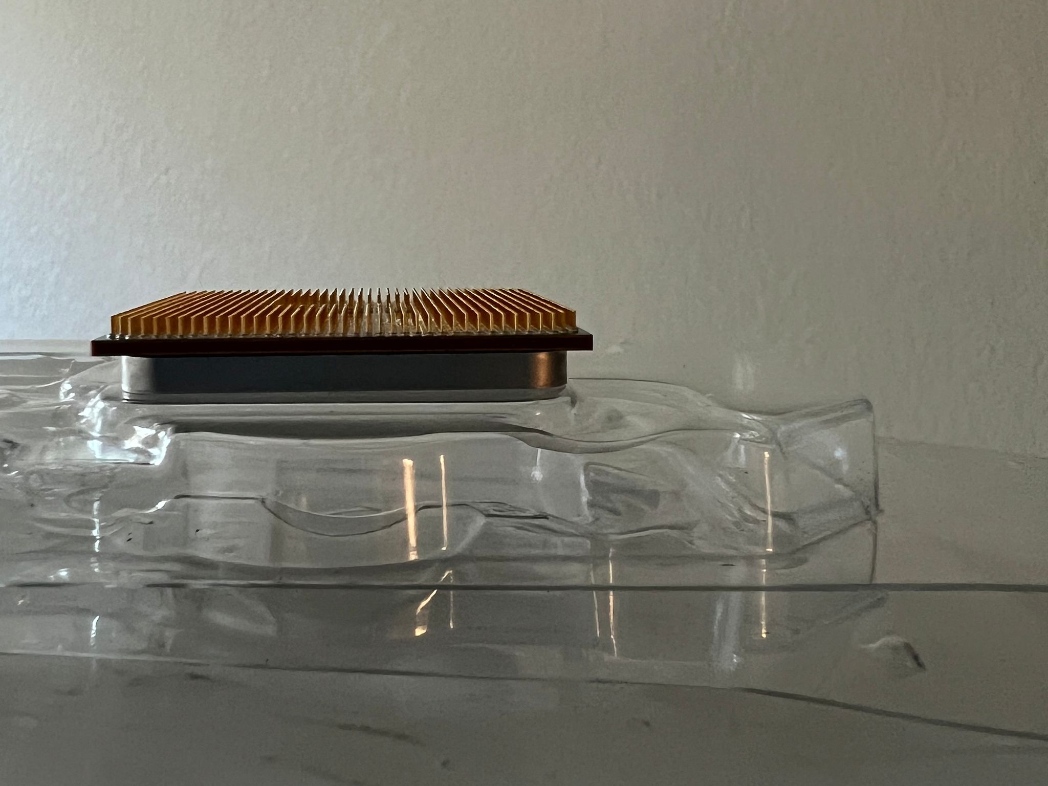 AMD Ryzen 3100 3.6 GHZ