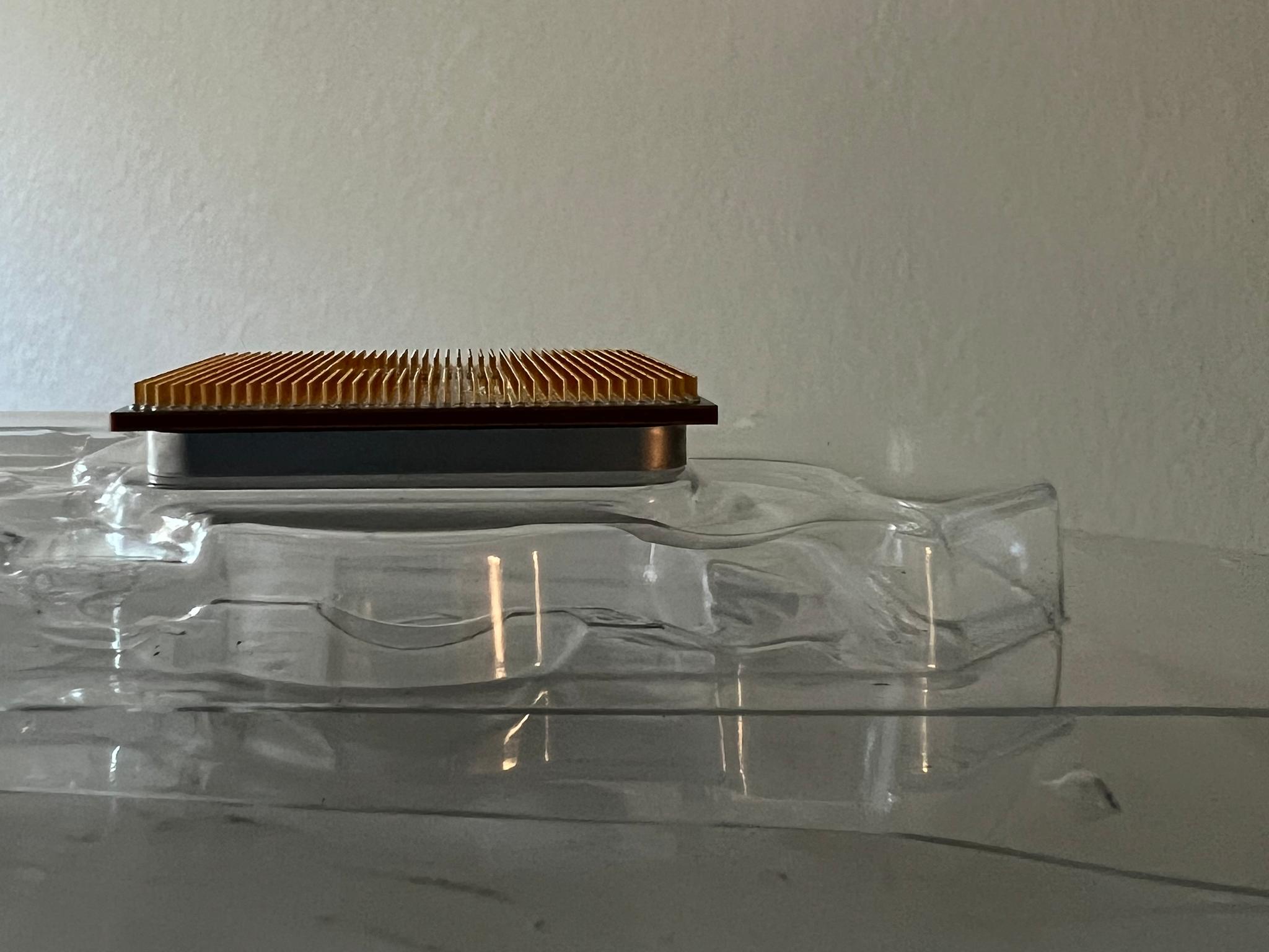 AMD Ryzen 3100 3.6 GHZ