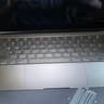 Apple Macbook Pro M3 Pro 18 Gb RAM 1 Tb SSD