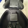 Xbox Elite controller series 2