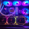 Ryzen 7 5700X | RTX 3070 | 32GB Ram | 1TB M.2 NVME SSD