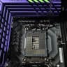 ASUS ROG Maximus Z690 Hero EVA Edition Socket LGA 1700 ATX Motherboard DDR5