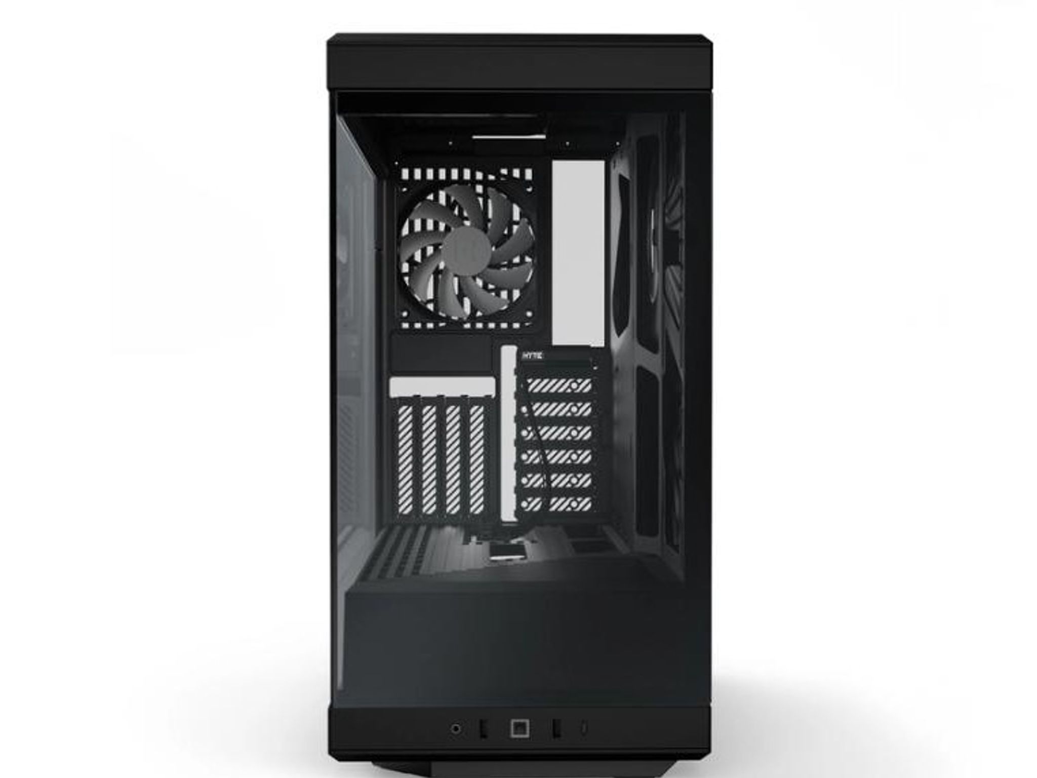 i7 8700K, 1070Ti, 32GB DDR4, 1TB SSD, 750W, WiFi/BT, Windows 11