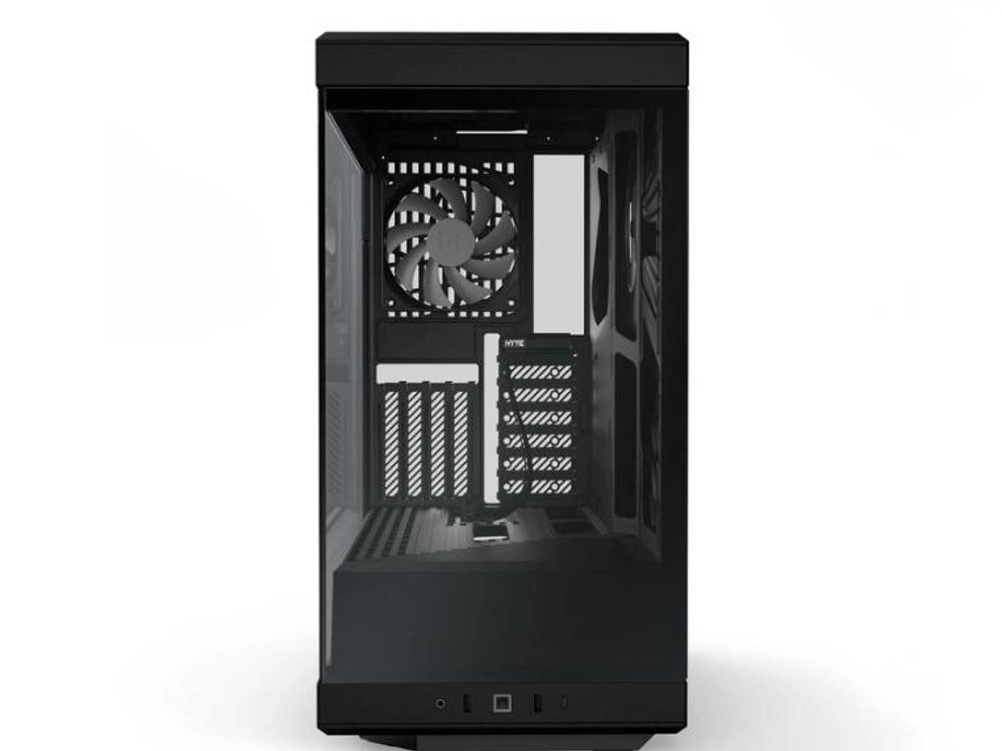 i7 8700K, 1070Ti, 32GB DDR4, 1TB SSD, 750W, WiFi/BT, Windows 11