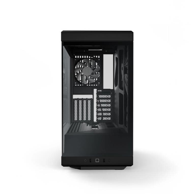 i7 8700K, 1070Ti, 32GB DDR4, 1TB SSD, 750W, WiFi/BT, Windows 11