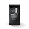 i7 8700K, 1070Ti, 32GB DDR4, 1TB SSD, 750W, WiFi/BT, Windows 11