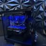 BF SALE! 🌑✦Shadow Strike🌑✦ |i7 12700KF |RTX 3070| 32 GB DDR4 3200MHZ| 1.25 TB NVME