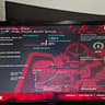 AMD 5800X CPU, Asus B550M Zaku II Motherboard, 32GB (2x16GB) of 3200MHz Ram Bundle