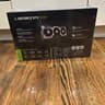 MSI GeForce RTX 5090 32G VENTUS 3X OC