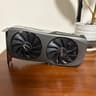 Zotac 4070 Super Twin Edge