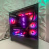 1440P Gaming PC | RYZEN 5 7600 | RTX 3080 10GB | 32GB RAM | 1TB NVME SSD |1080p/1440p High FPS Ready