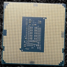 Intel Core i3-10100 Processor