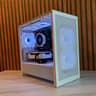 GTX 1660 SUPER | Ryzen 5 2600X | 16GB DDR4 | 500GB SSD | WINDOWS 11 PRO