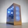 ARCLIGHT Gaming PC | RTX 3070 Ti & Intel i7 12700KF Gaming PC