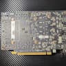 Zotac Nvidia GTX 1060 3gb