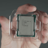 Intel Core i9-12900K
