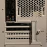 Radeon RX 6700 XT Custom Gaming PC - Ryzen 5 5600, 32GB RAM