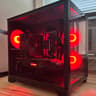 RTX 2080 | 10600KF | 1TB | 16GB