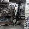Ryzen 5 4650G | 16GB RAM | 512GB (2x256GB) NVMe |  RX 580 8GB GPU | 1TB HDD | WiFi+BT  | Gaming PC