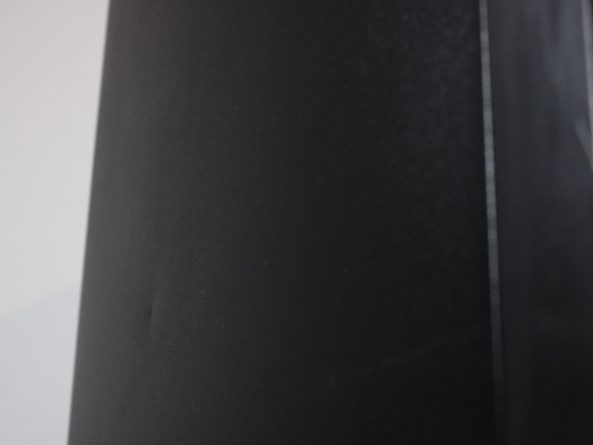 Gaming PC [Ryzen 5][RTX 2060]
