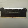 Corsair Vengeance pro 32GB
