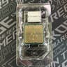 *HOLIDAY SALE* AMD Ryzen 7 7700