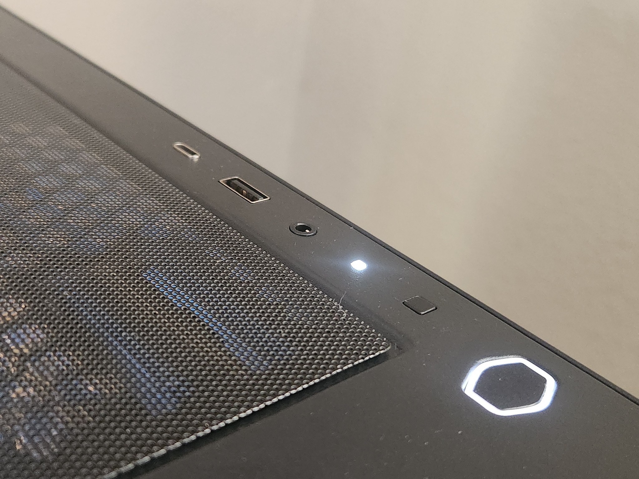 🔥🔥😎Awesome entry-level gaming PC! NVIDIA GeForce GTX 980, Intel Core I7, 32GB RAM, 500...