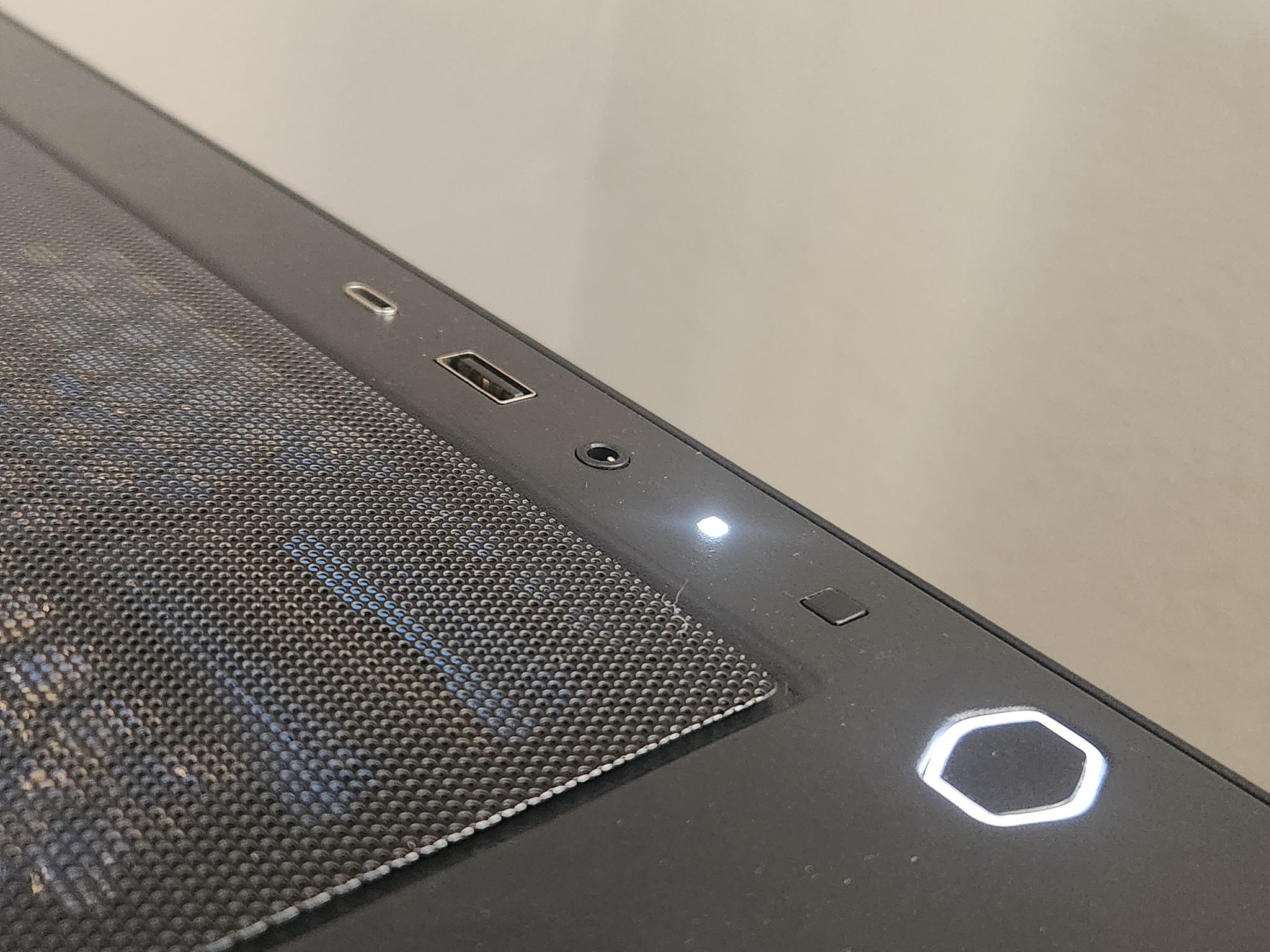 🔥🔥😎Awesome entry-level gaming PC! NVIDIA GeForce GTX 980, Intel Core I7, 32GB RAM, 500...